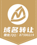宜昌丹素服饰有限责任公司